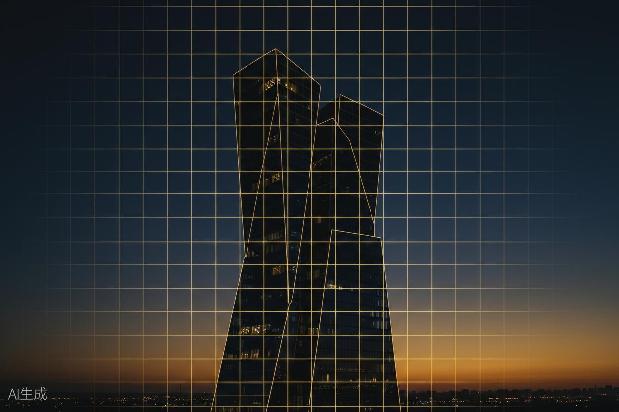 丰满区